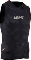 Leatt 3DF AirFit Evo - Protector Vest