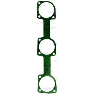 REC688-14483-A0 - CARBURATEUR PAKKING MET LUCHTFILTER Yamaha