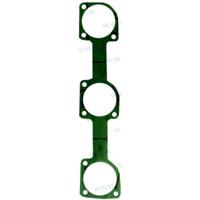 REC688-14483-A0 - CARBURATEUR PAKKING MET LUCHTFILTER Yamaha