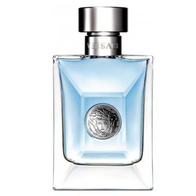 Versace Perfumed Deodorant Spray 100ml