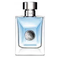 Versace Perfumed Deodorant Spray 100ml