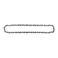 Milwaukee zaagketting | 14"/35 cm | 0,325" x 1,1 | m18 fthchs35 - 4932480178