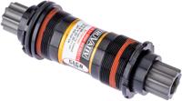 TRUVATIV bracketset "giga pipe team dh"