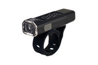 USB Union 100 Li-ion Fietslicht - Zwart