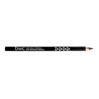 BWC Eye Defining Pencil Soft Brown - thumbnail