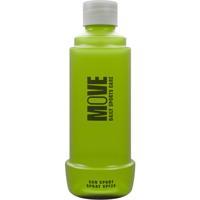 Move Sun Sport Spray SPF 30 Refill