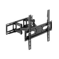 TV houder Daewoo 32"-70" 40 kg