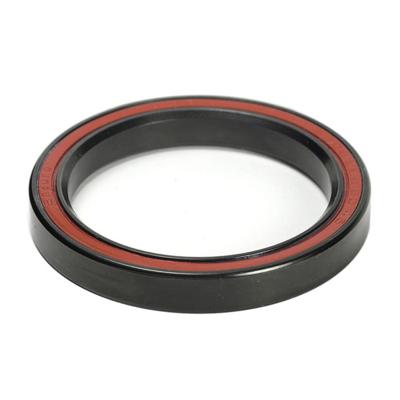 ENDURO BEARINGS Co 6808 vv - zero ceramic (radial) - 40x52x7