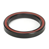 ENDURO BEARINGS Co 6808 vv - zero ceramic (radial) - 40x52x7