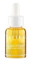 Talika Serum Face Skintelligence Vital Oil 30ml