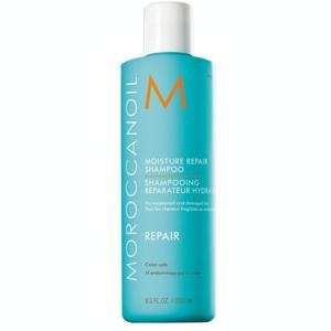 Moroccanoil Moisture Repair Shampoo
