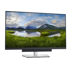 Dell SB521A PC-luidsprekers Zwart