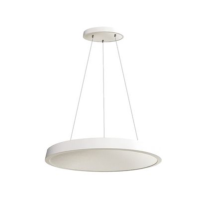 Dream Sirius pendelkit 1,5 meter wit exclusief armatuur