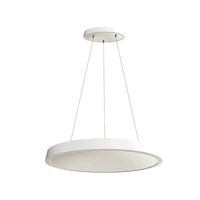 Dream Sirius pendelkit 1,5 meter wit exclusief armatuur