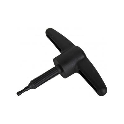 Shimano kettingpons reservepin met spindel y13098190