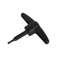 Shimano kettingpons reservepin met spindel y13098190