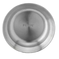 Primus CampFire Plate