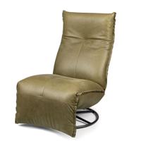 Relaxfauteuil Tim