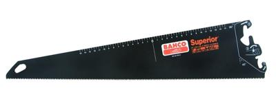 Bahco bhs zaagblad superior medium | EX-22-XT9-C