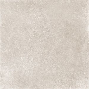 Emil 800X800 Chateau EFL2 Beige