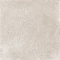 Emil 800X800 Chateau EFL2 Beige - thumbnail