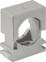 JSL drukzadel 12-20mm grijs