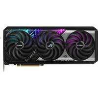 Asus Nvidia GeForce RTX 5070 Videokaart GeForce RTX 5070 12 GB