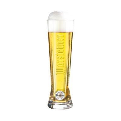 Warsteiner premium cup (6x 25cl)