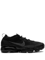 Nike baskets Air Vapormax 2023 Flyknit 'Triple Black' - Noir