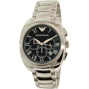 Emporio Armani AR1938 Herenhorloge