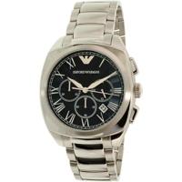 Emporio Armani AR1938 Herenhorloge