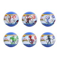 Canenco Spidey puzzelbal