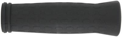 Westphal Grip f.internal gearhubs left 90mm long