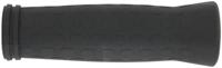 Westphal Grip f.internal gearhubs left 90mm long