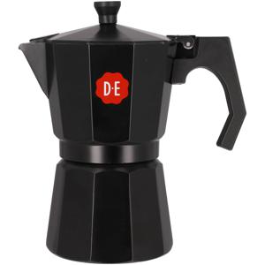 Douwe Egberts Percolator