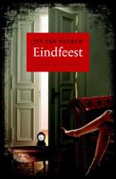 Eindfeest (Paperback)