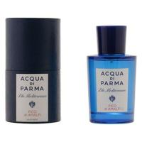 Uniseks Parfum Blu Mediterraneo Fico Di Amalfi Acqua Di Parma 57005 EDT Spray Uniseks (1 Stuks)