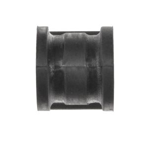 Stabilisatorlager aan draagarm ADV188005