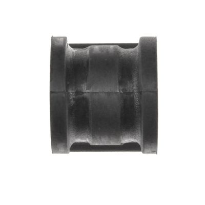 Stabilisatorlager aan draagarm ADV188005