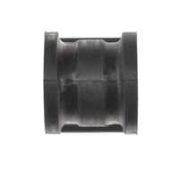 Stabilisatorlager aan draagarm ADV188005