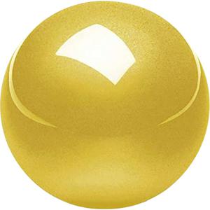 Perixx PERIPRO-303 G GO Trackball Goud