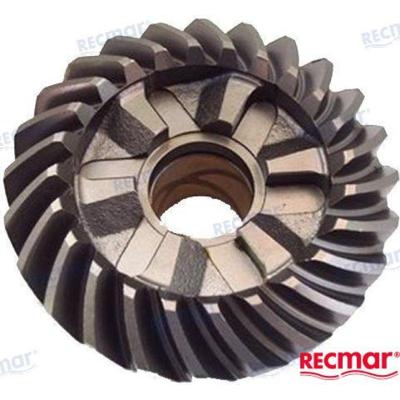 REC66T-45560-00 - VOORWAARTS VERSNELLINGSWIEL Yamaha