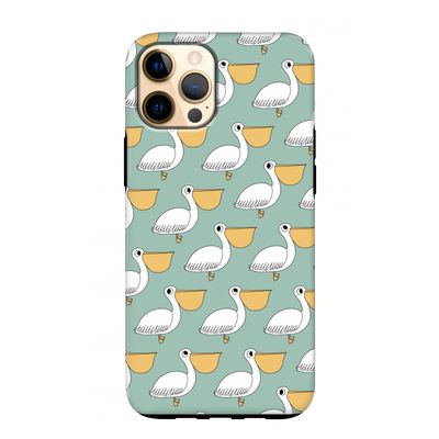Pelican: iPhone 12 Pro Max Tough Case