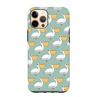 Pelican: iPhone 12 Pro Max Tough Case