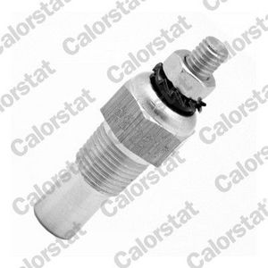 Temperatuursensor WS2517