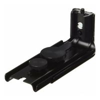 Metz Bracket Adapter 60-28 Metz Bracket Adapter 60-28