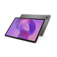 Tablet Lenovo Tab K11 Gen 2 11" 8 GB RAM 128 GB Grijs