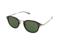 Zonnebrillen Montblanc MB0336S 002