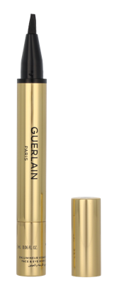 Guerlain Precious Light Rejuvenating Illuminator 01 Highlighter 2 ml Dames