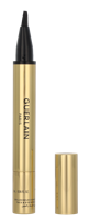 Guerlain Precious Light Rejuvenating Illuminator 01 Highlighter 2 ml Dames